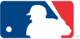 MLB Hat Cleaning Toronto