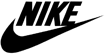Nike Hat Cleaning Toronto