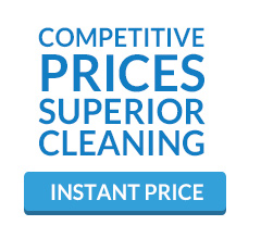 Competitive Equipment Cleaning Prices